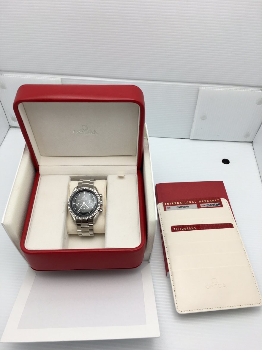 FullSizeRender (4).jpg