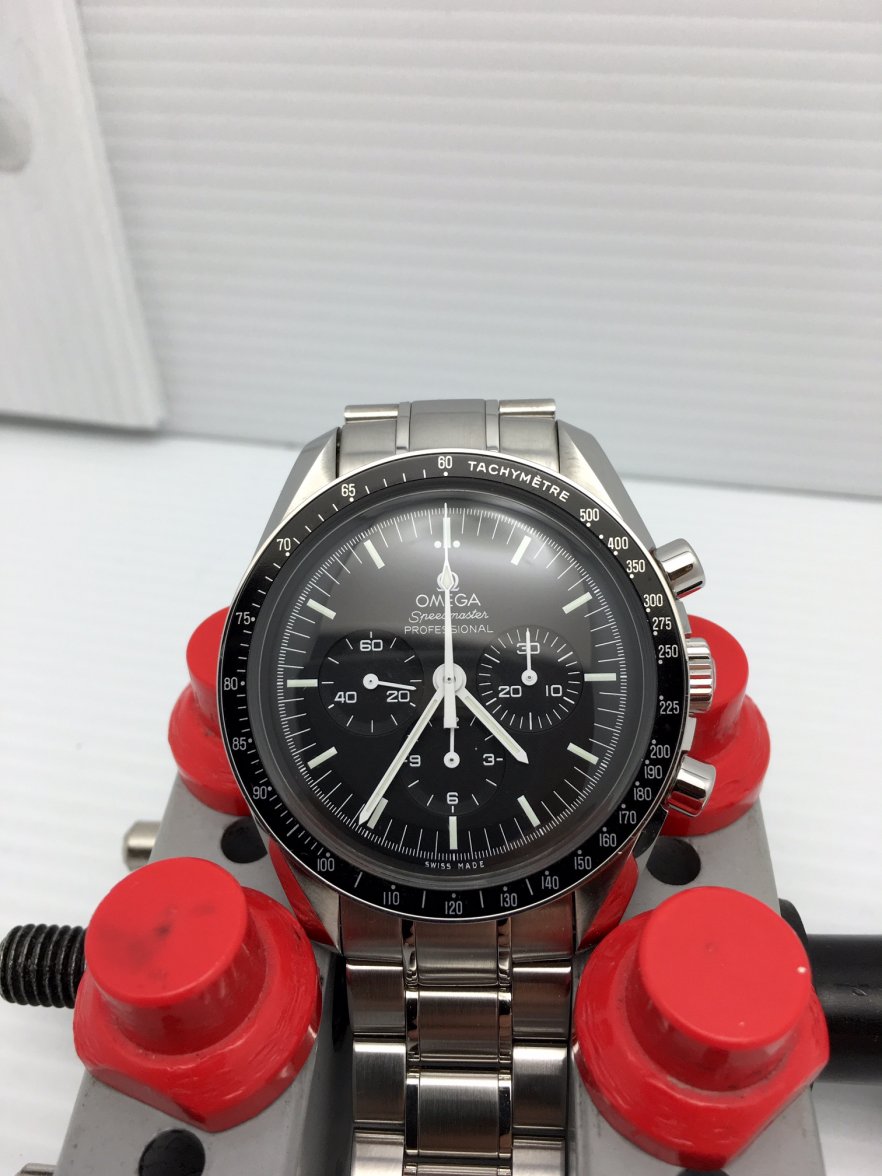 FullSizeRender (2).jpg