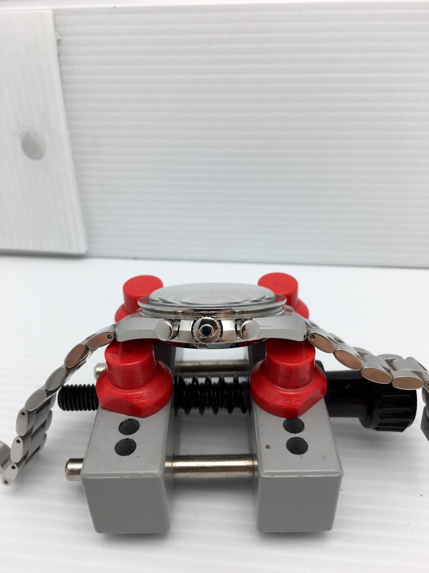 FullSizeRender (1).jpg