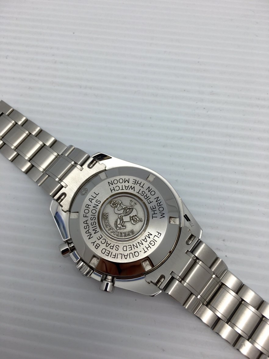 FullSizeRender (5).jpg