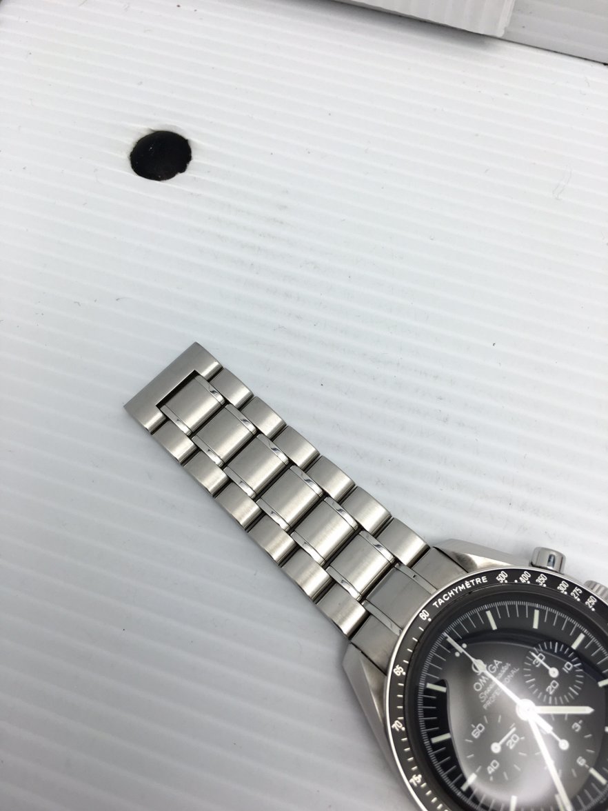 FullSizeRender (6).jpg