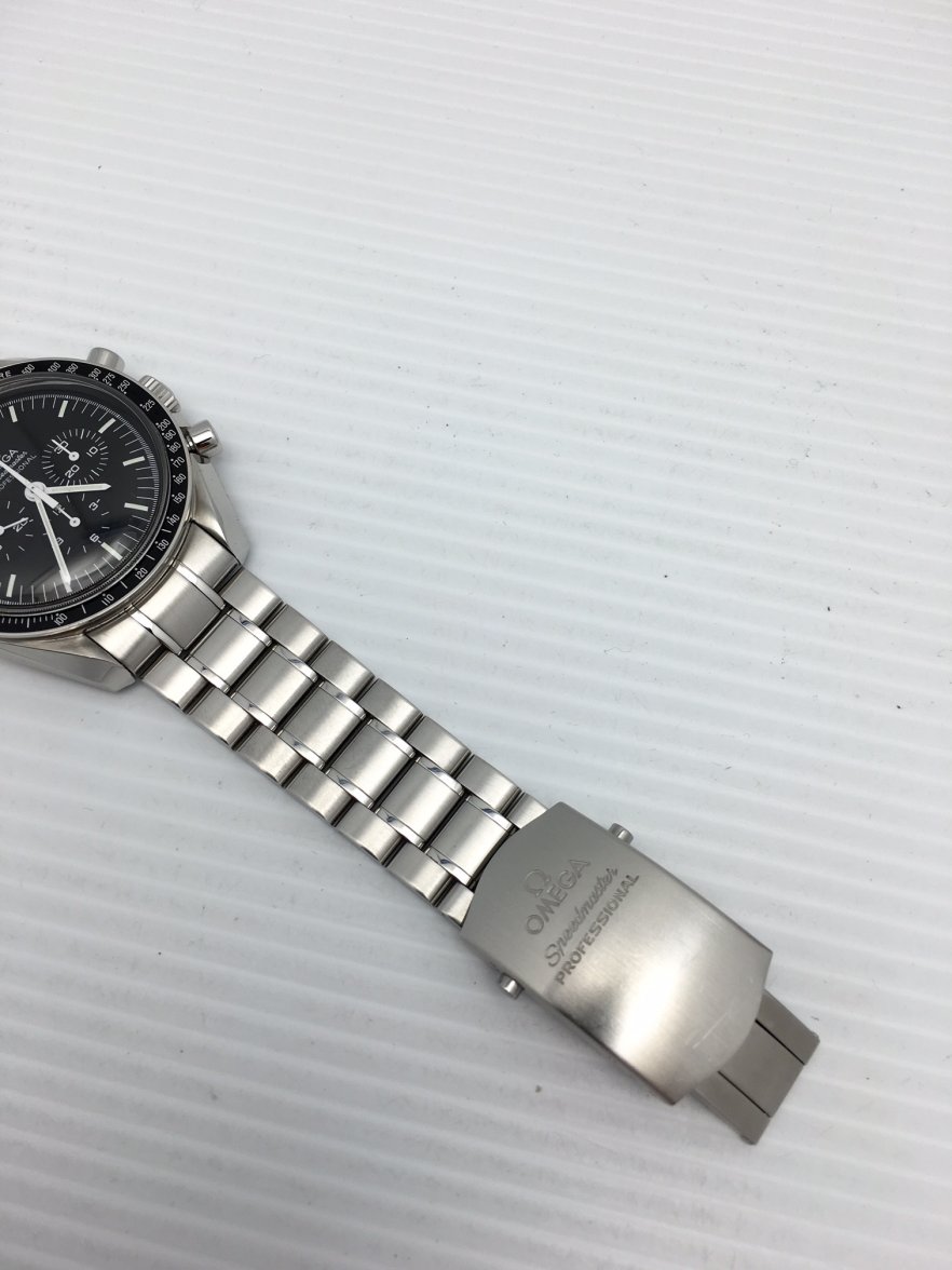 FullSizeRender (7).jpg