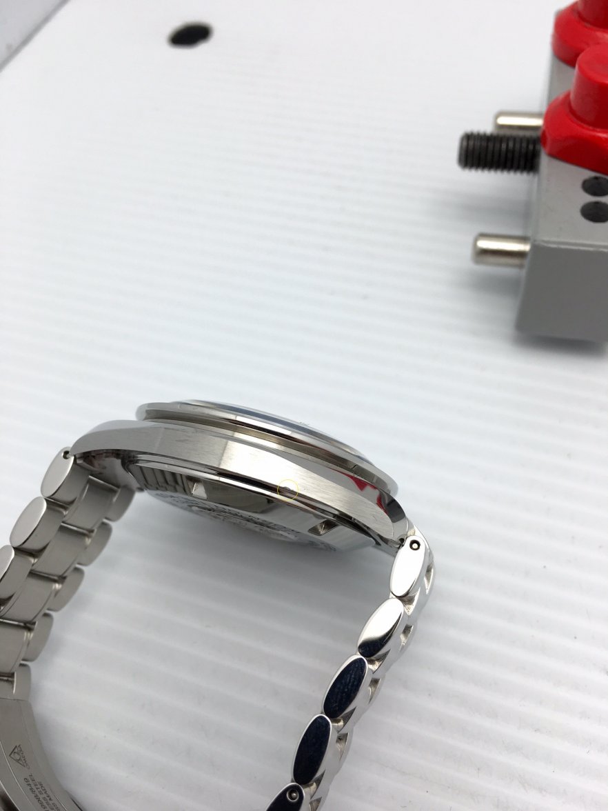 FullSizeRender (3).jpg