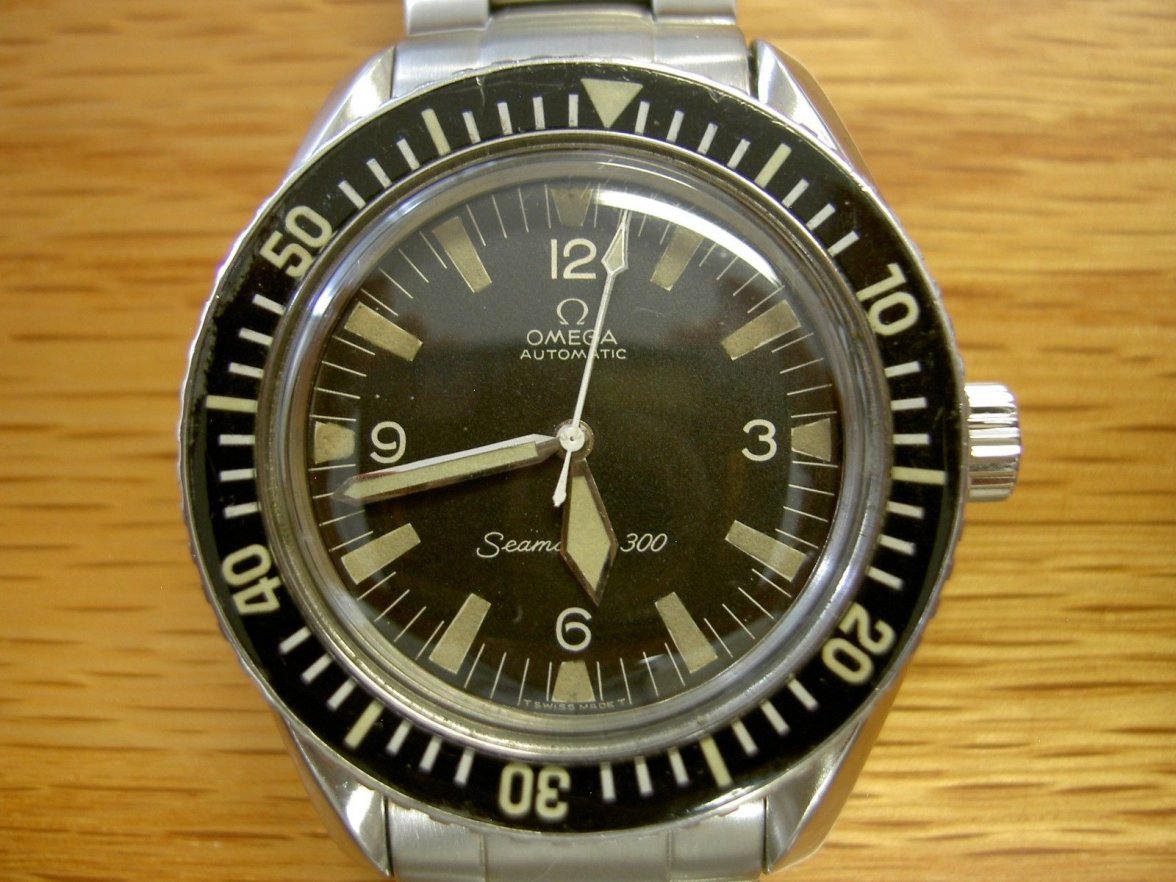 s-l1600.jpg