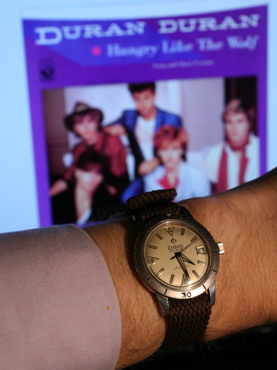 seawolf duranduran.jpg