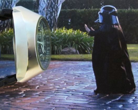 Darth meets Mark III IMG_2256 c.jpg