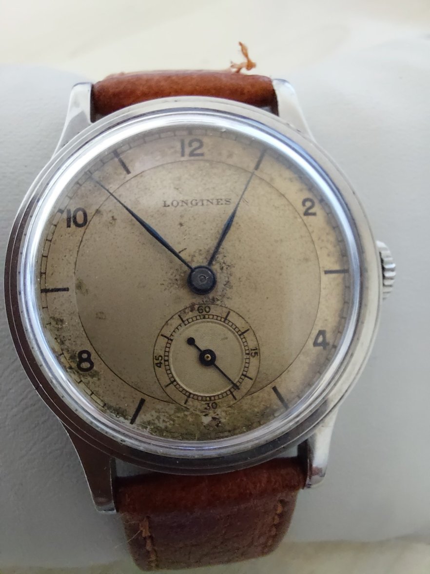 20230906_125256.jpg 20230906_125256.jpg