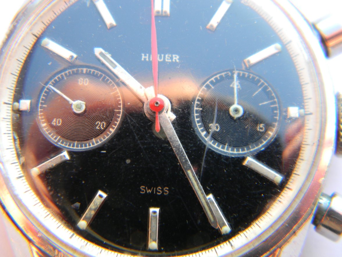 heuer 002.JPG