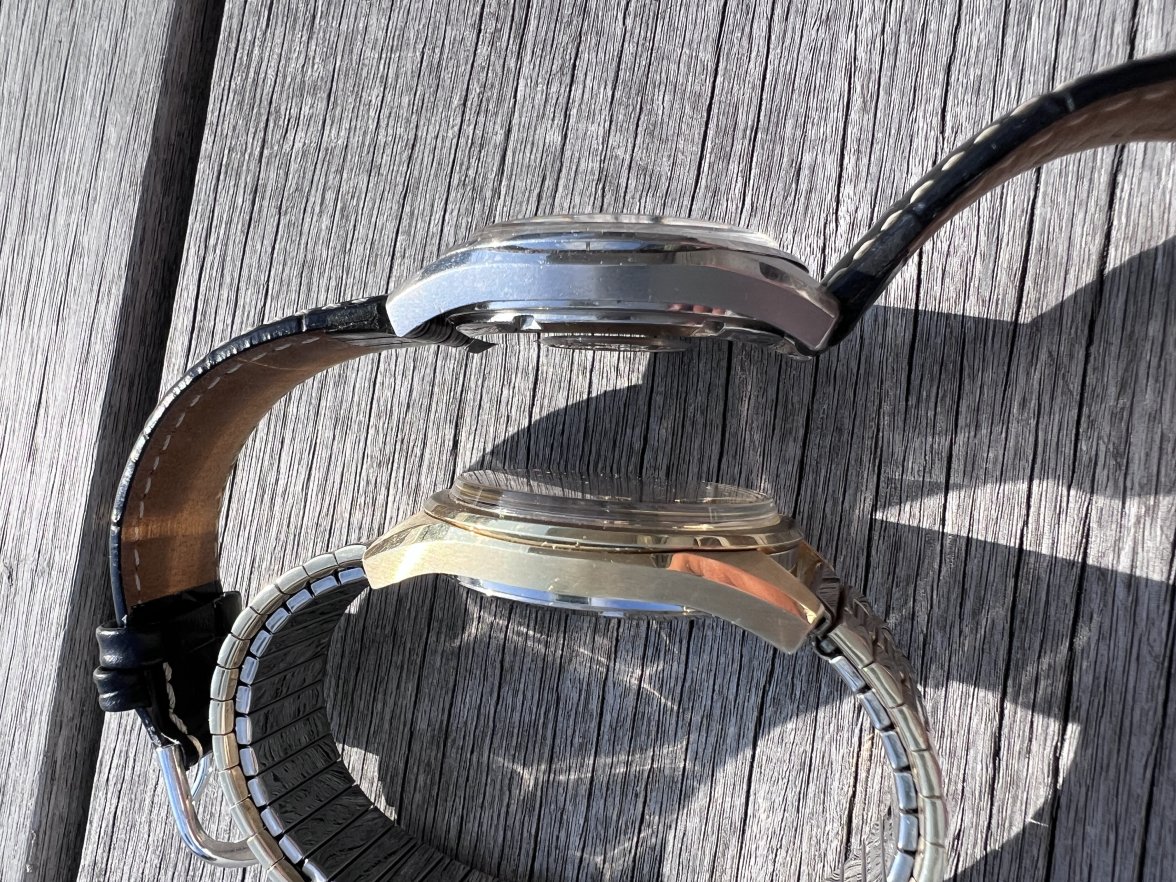 IMG_2516.jpeg IMG_2516.jpeg