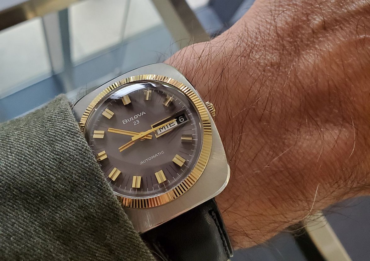 Bulova ws 2 20230906_085119.jpg