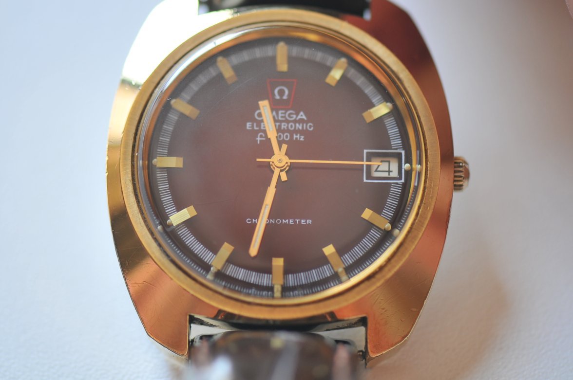 IMG_2730.jpeg IMG_2730.jpeg