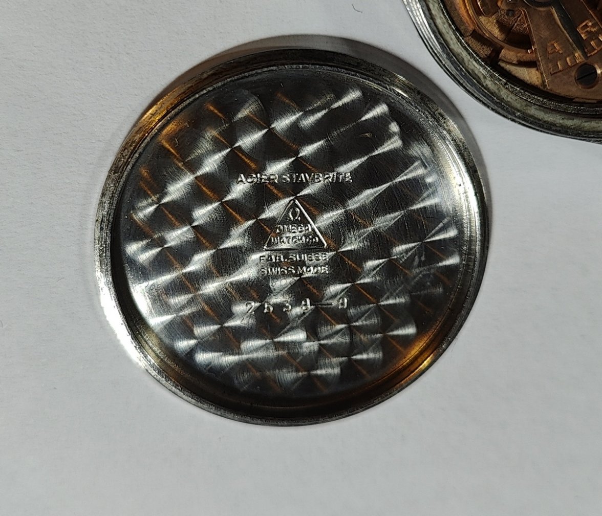 IMG20230830161358.jpg IMG20230830161358.jpg