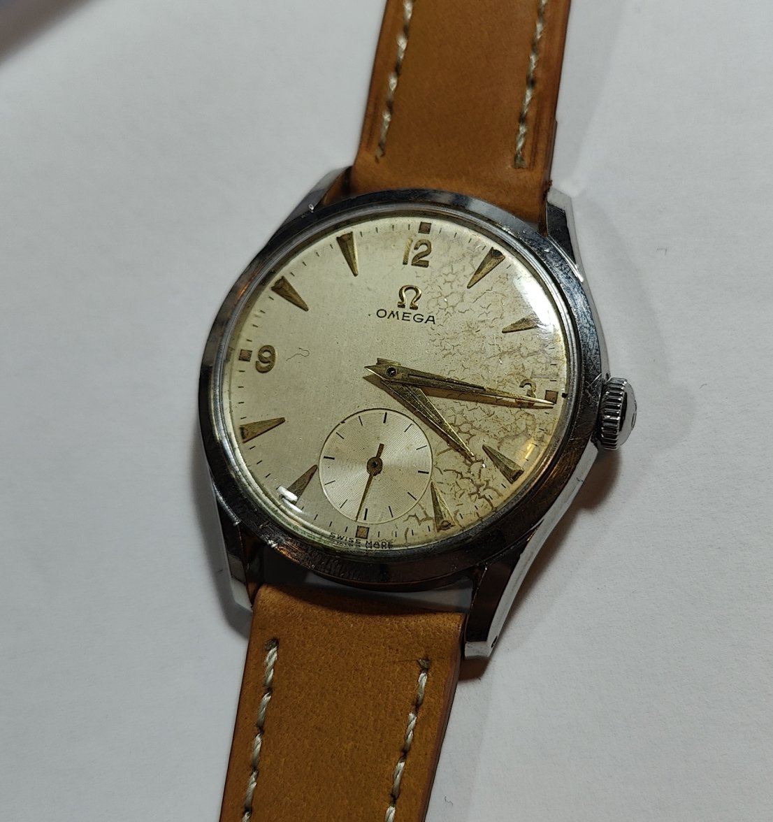 IMG20230830161549.jpg IMG20230830161549.jpg