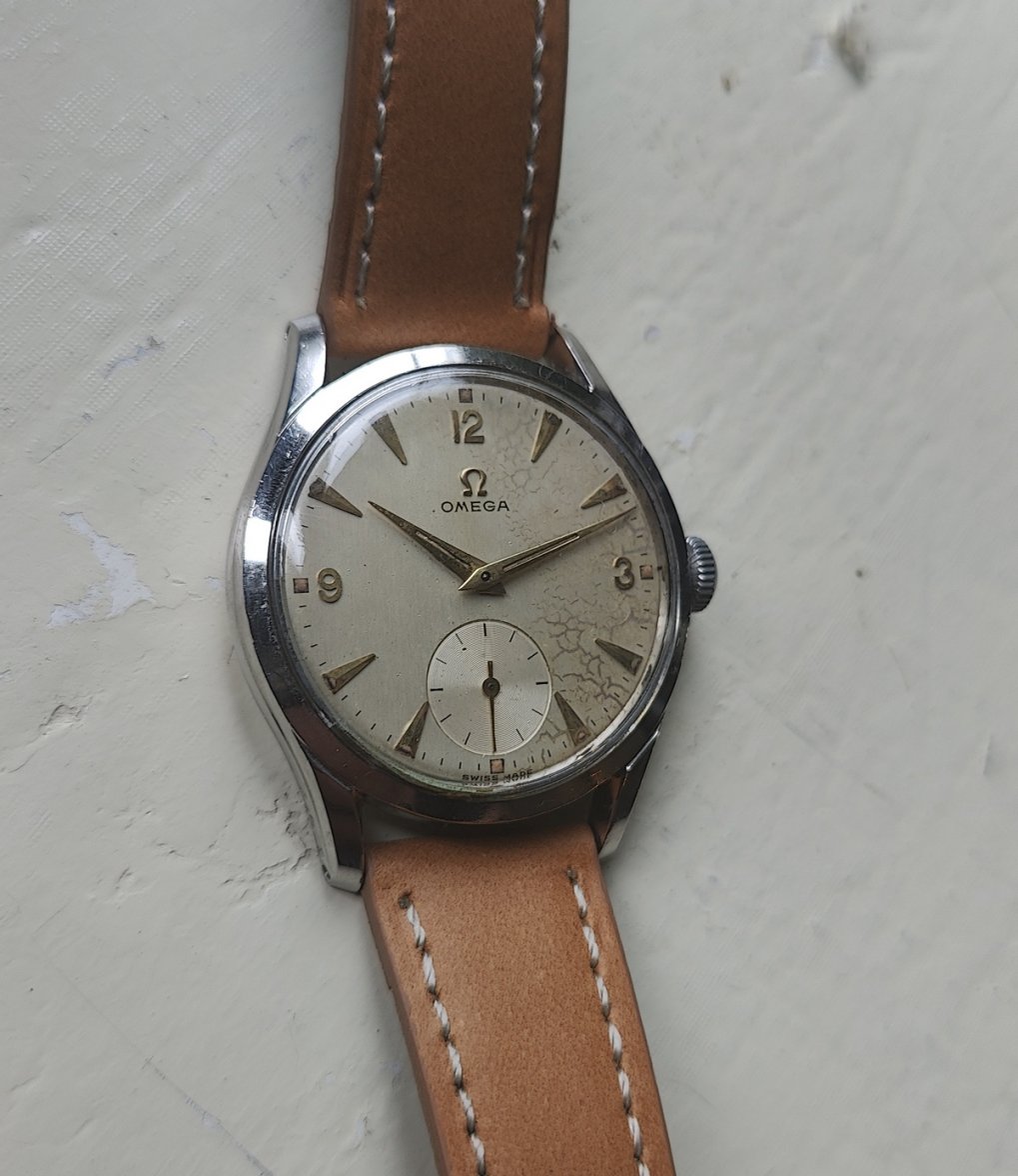 IMG20230906113144.jpg IMG20230906113144.jpg