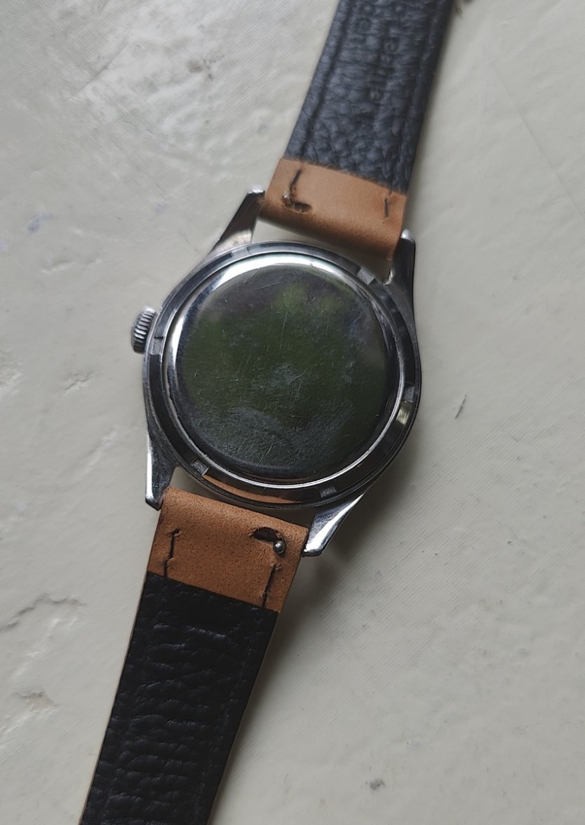 IMG20230906113159.jpg IMG20230906113159.jpg