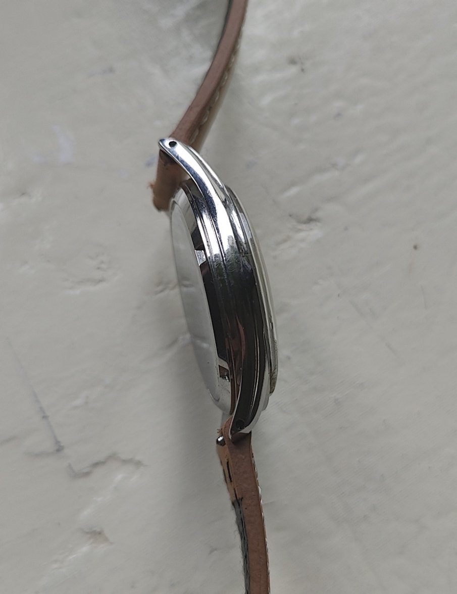 IMG20230906113203.jpg IMG20230906113203.jpg