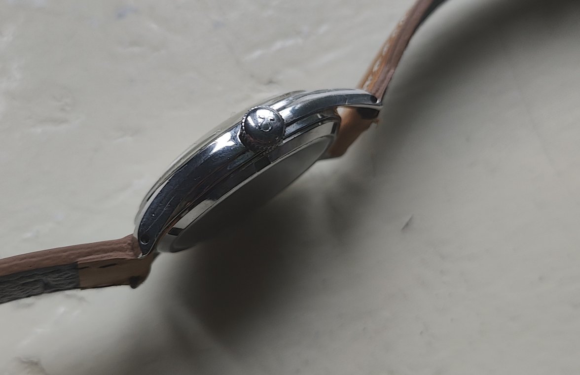 IMG20230906113211.jpg IMG20230906113211.jpg