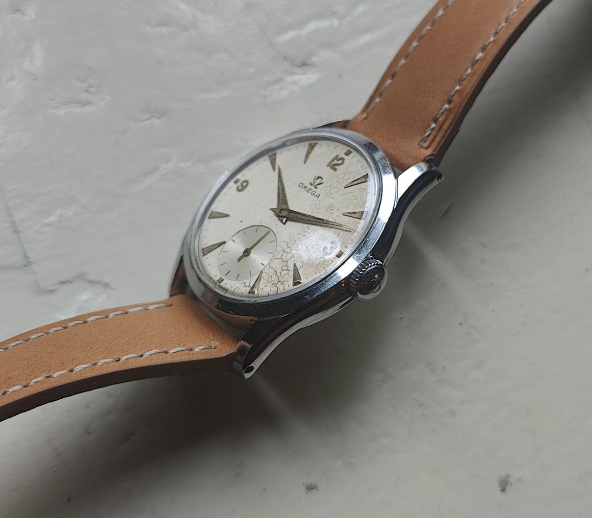 IMG20230906113214.jpg IMG20230906113214.jpg