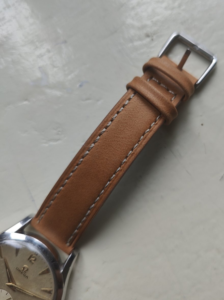 IMG20230906113217.jpg IMG20230906113217.jpg