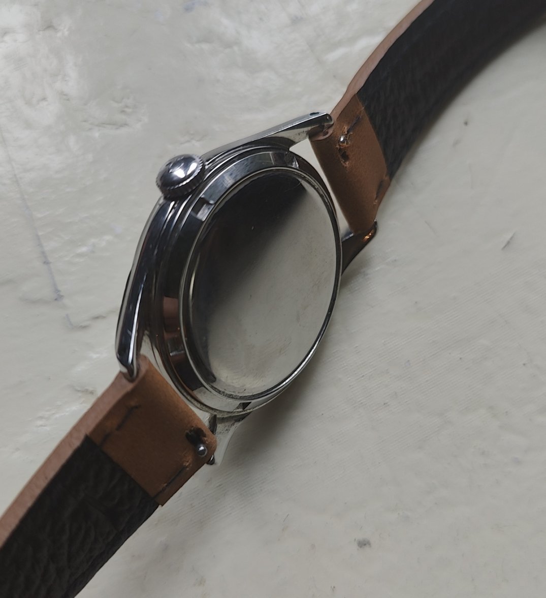 IMG20230906113220.jpg IMG20230906113220.jpg