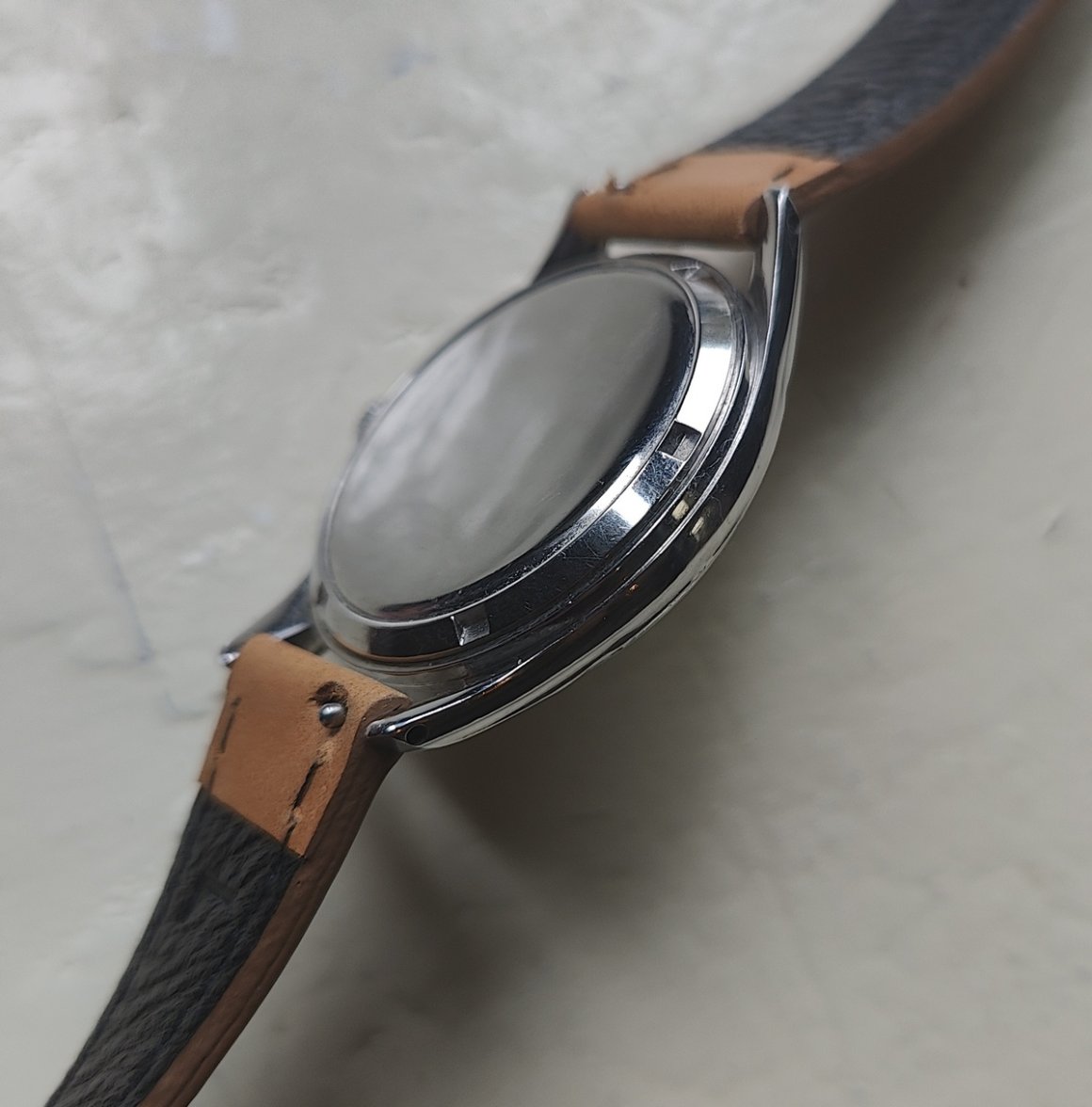 IMG20230906113225.jpg IMG20230906113225.jpg