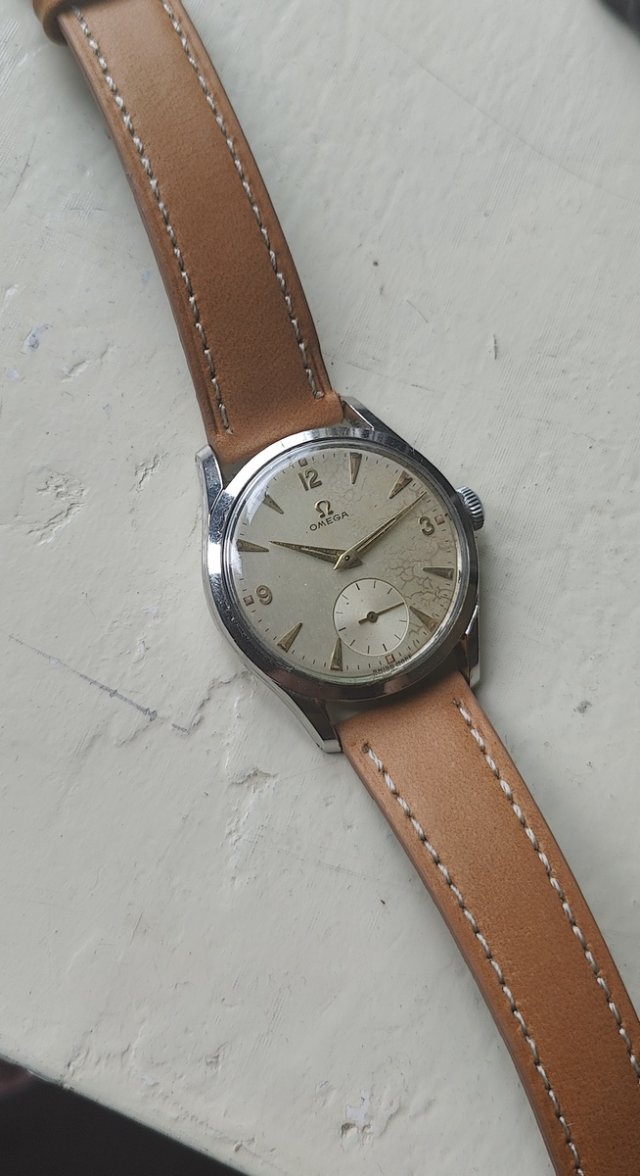 IMG20230906113228.jpg IMG20230906113228.jpg