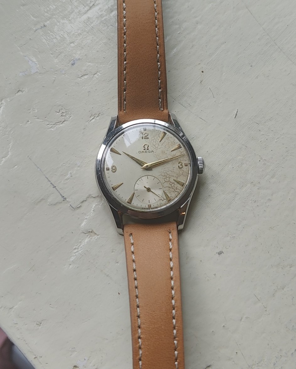 IMG20230906113234.jpg IMG20230906113234.jpg