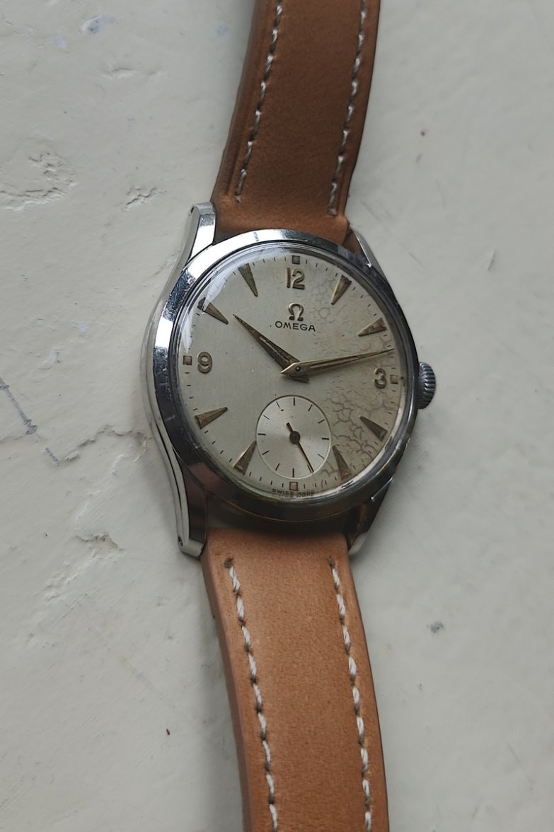 IMG20230906113238.jpg IMG20230906113238.jpg