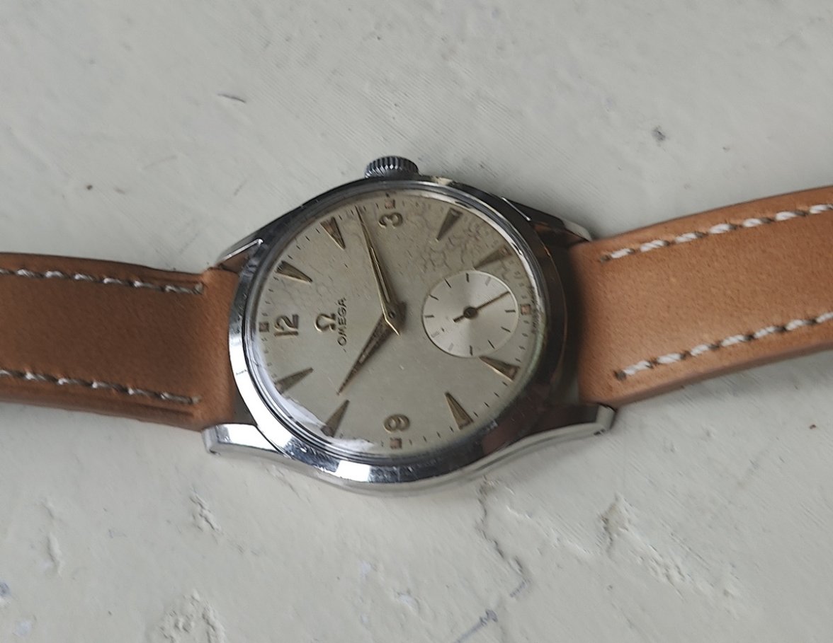 IMG20230906113239.jpg IMG20230906113239.jpg