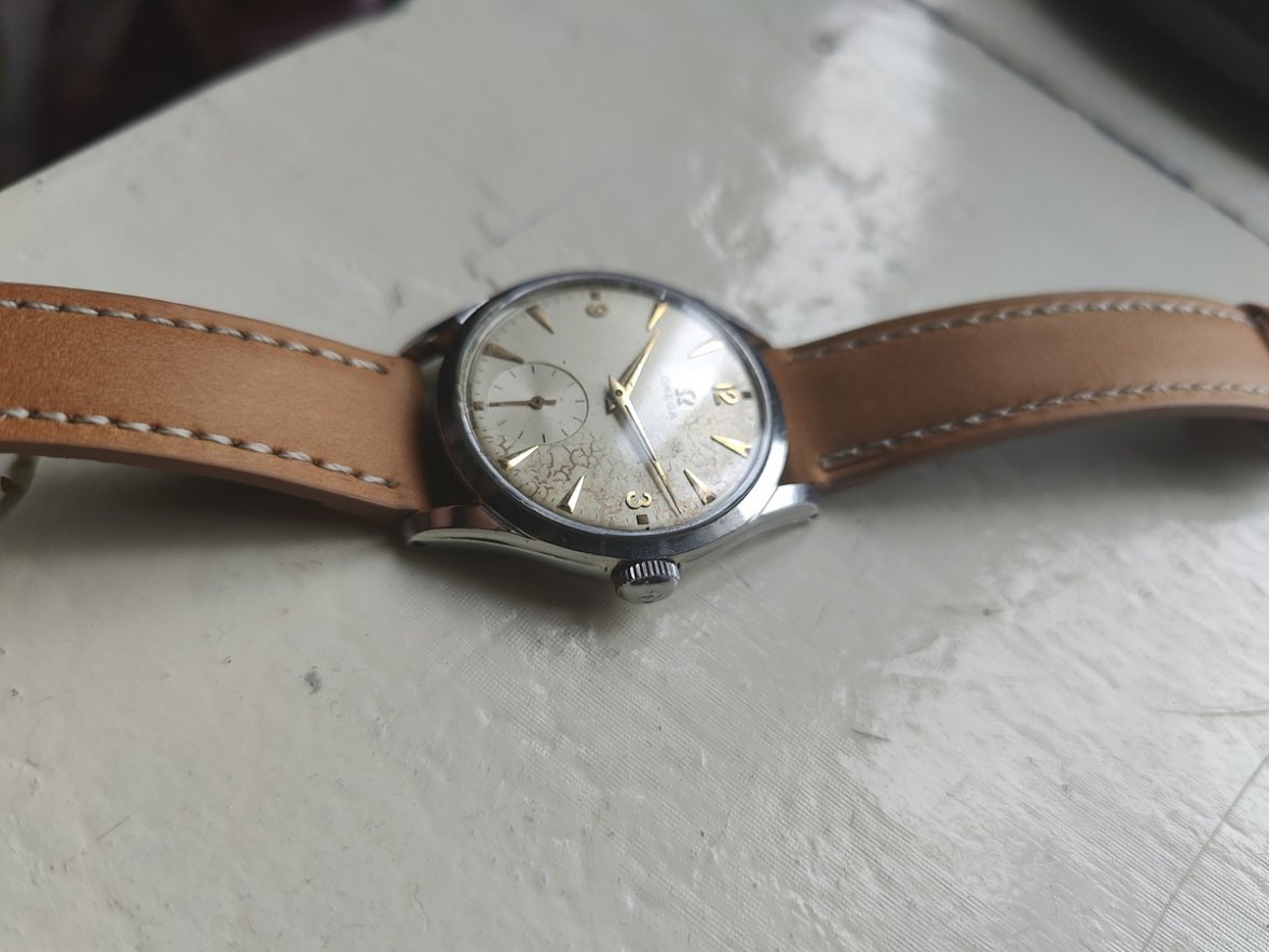 IMG20230906113243_01.jpg IMG20230906113243_01.jpg