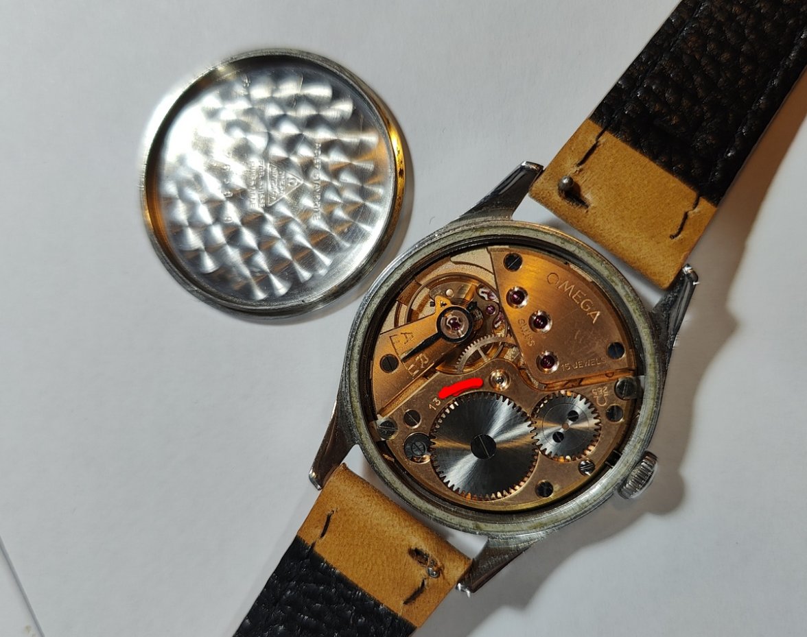 IMG20230830161355.jpg IMG20230830161355.jpg