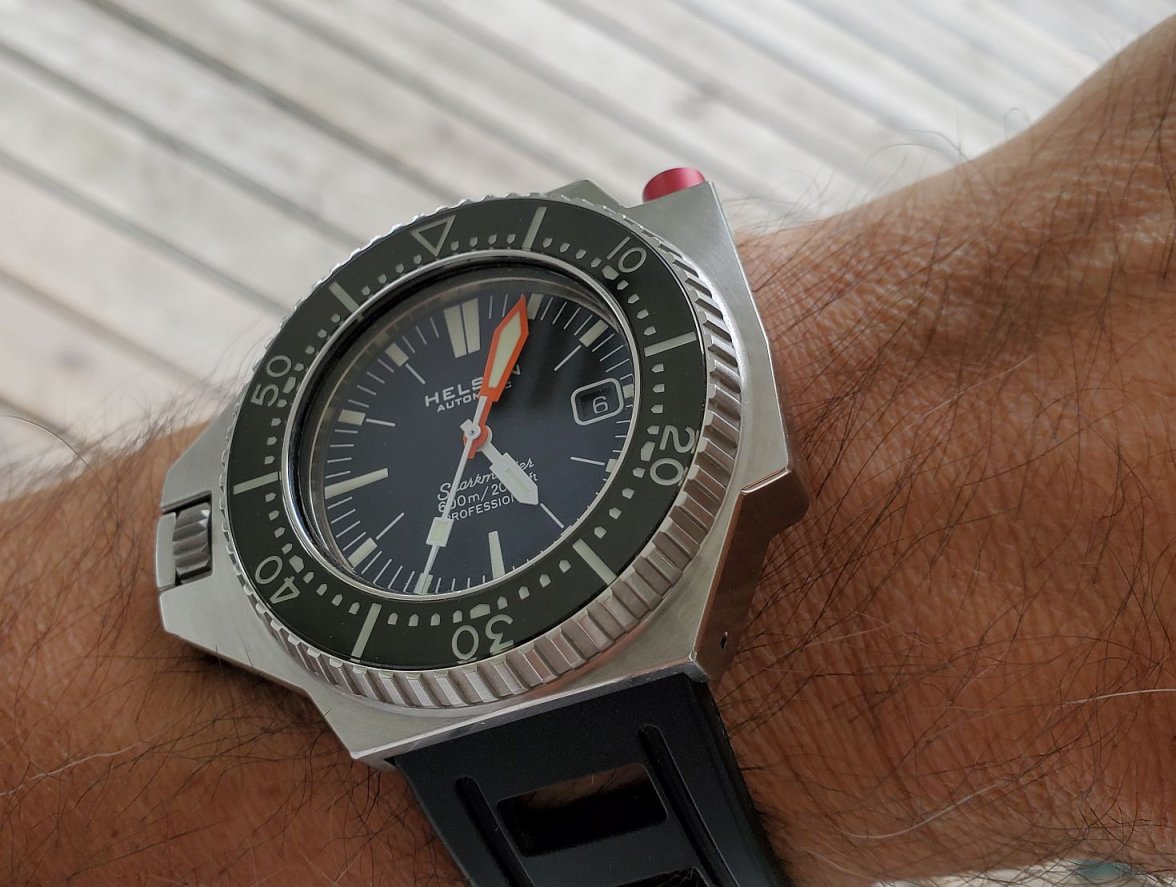 SH600 ws 1 20230906_170509.jpg