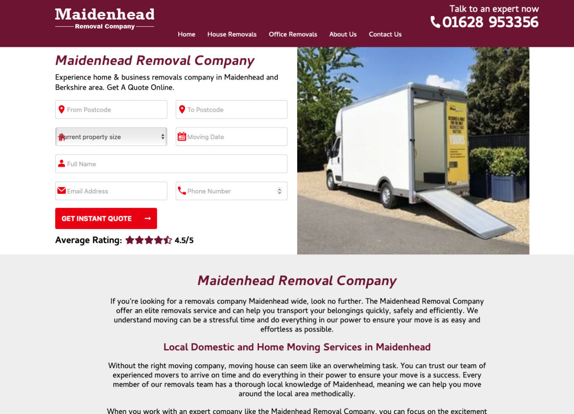 Screenshot 2023-09-07 at 17.15.03.png Screenshot 2023-09-07 at 17.15.03.png