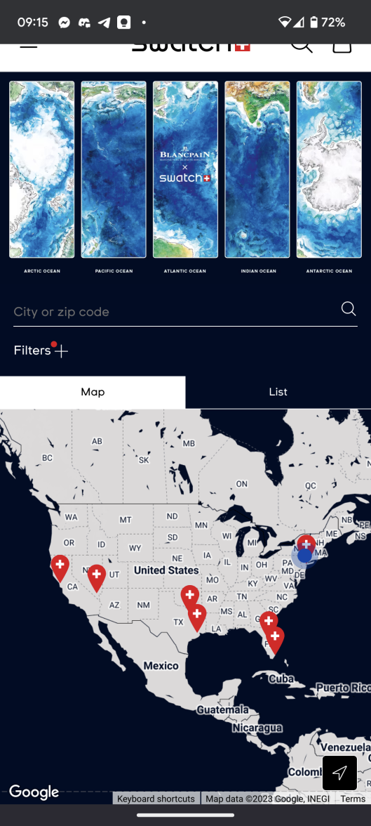 Screenshot_20230907-091538.png