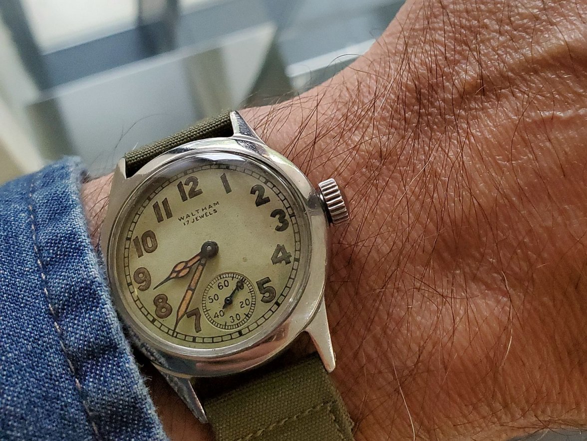 Waltham ws 1 20230907_083649.jpg