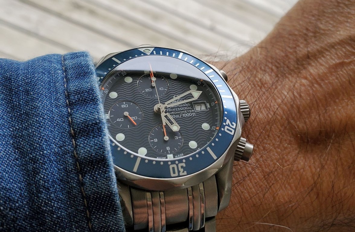 SMPTi ws 1b 20230907_171227.jpg