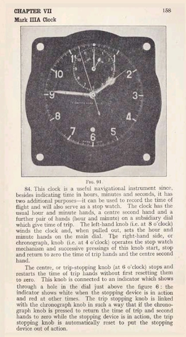 Jaeger 330 clock (1).jpg