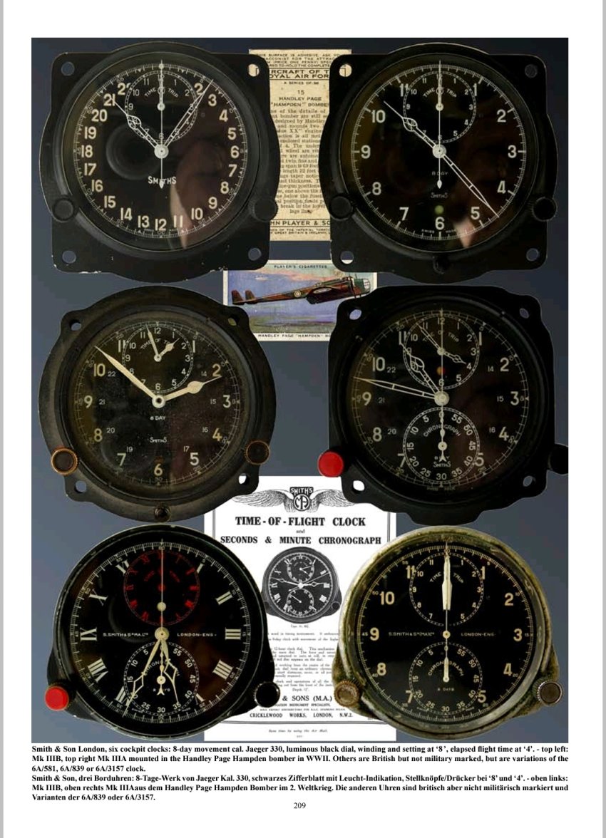 Jaeger 330 clock (6).jpg