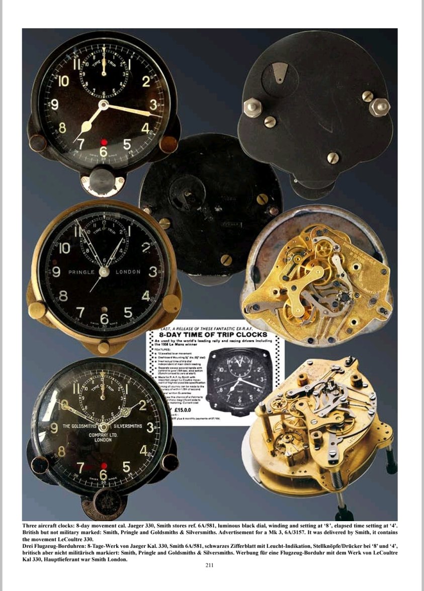 Jaeger 330 clock (8).jpg