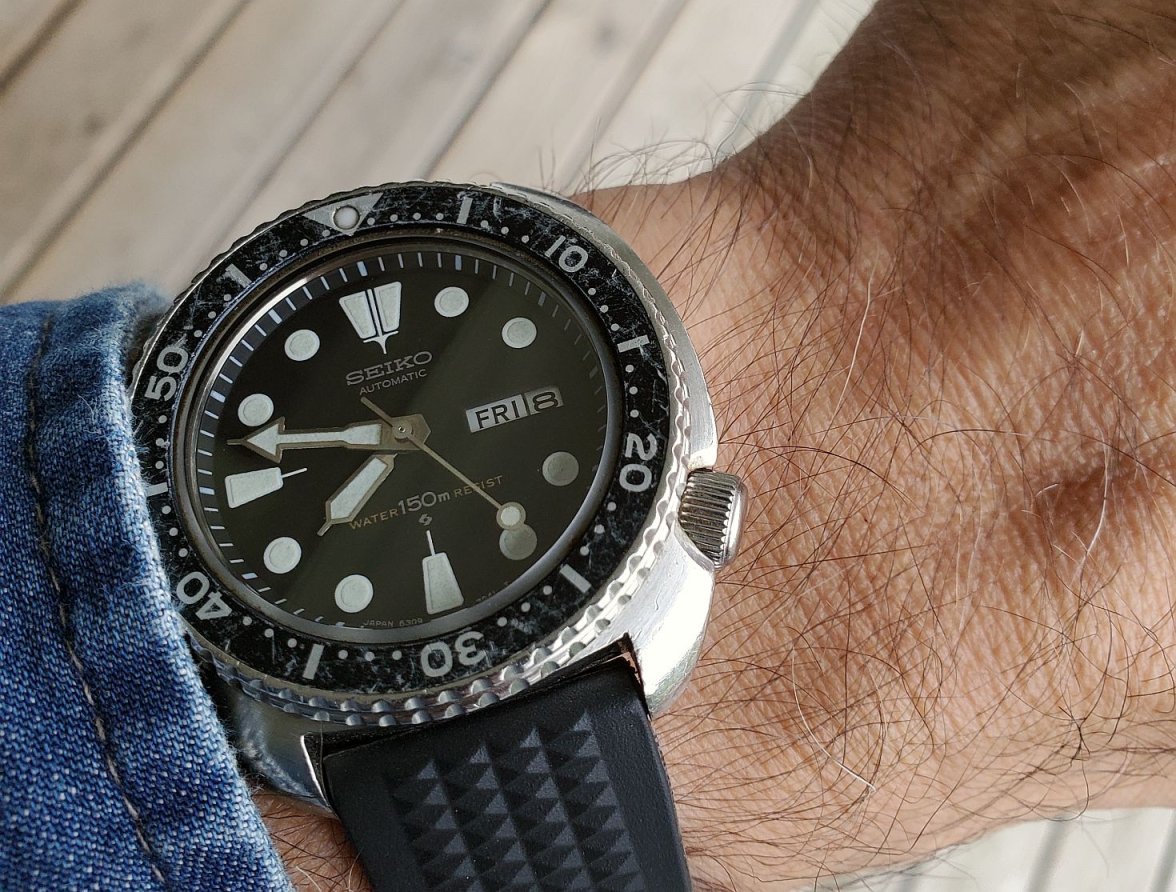 6309 ws 3b 20230908_074725.jpg