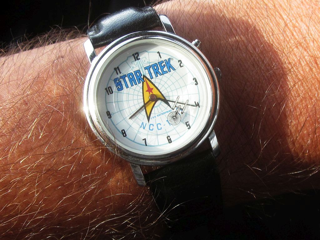 ST watch ws 3 IMG_4376.jpg