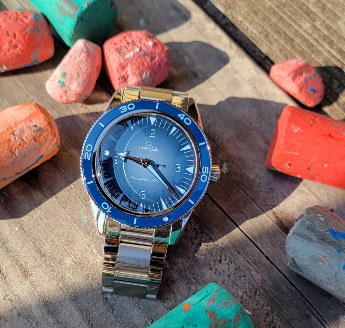 20230825_092144.jpg 20230825_092144.jpg