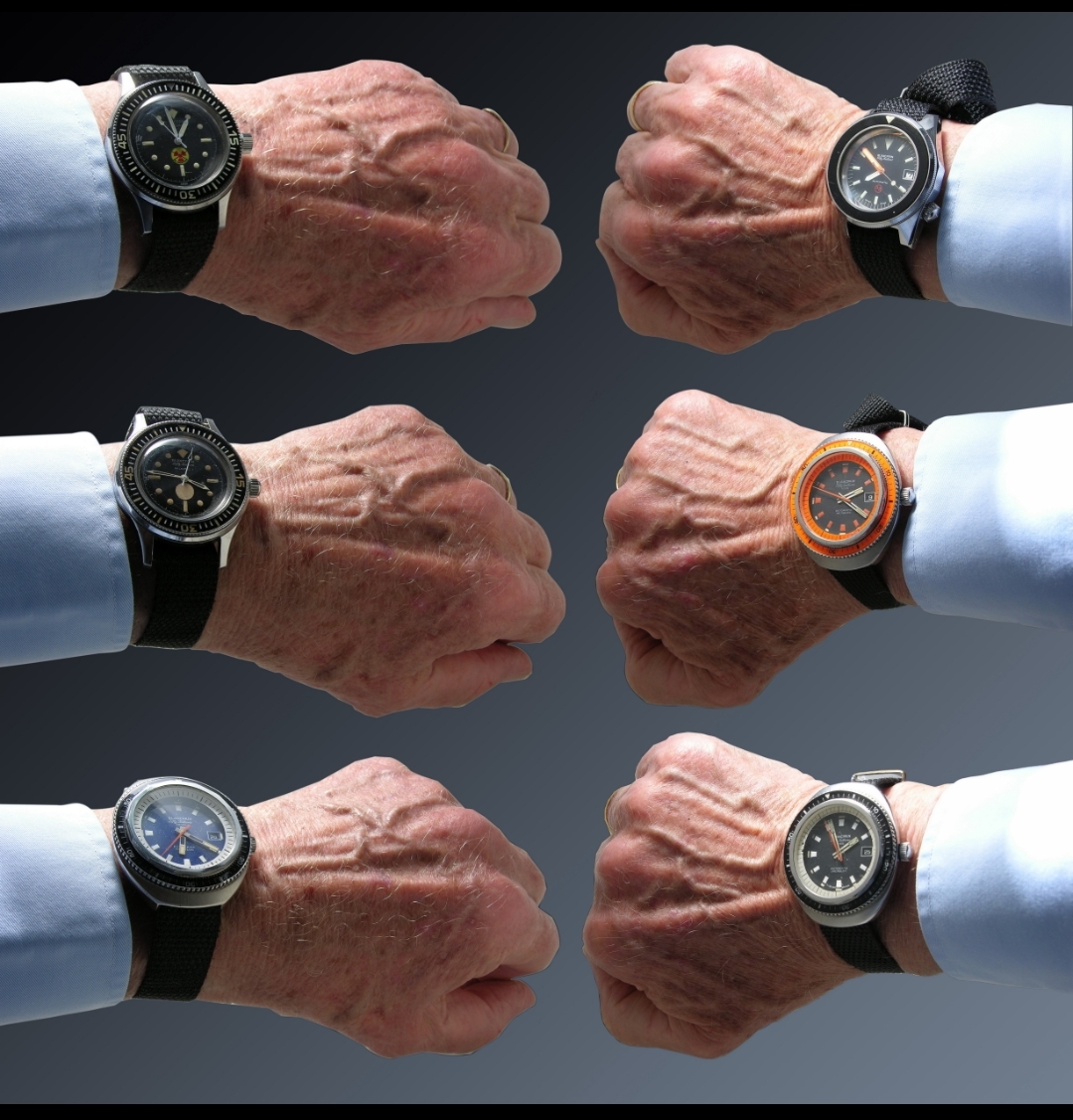Blancpain Fifty Fathoms Bund.jpg