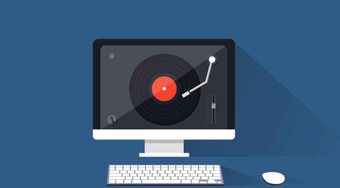 Screenshot 2023-09-09 at 8.05.54 AM.png