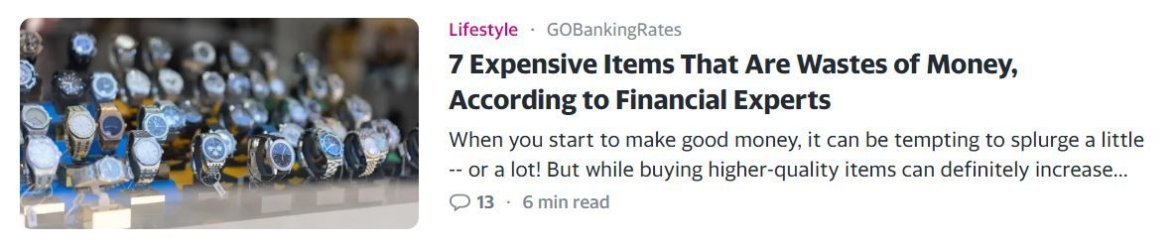 2023-09-08 17_51_33-Yahoo _ Mail, Weather, Search, Politics, News, Finance, Sports & Videos.jpg