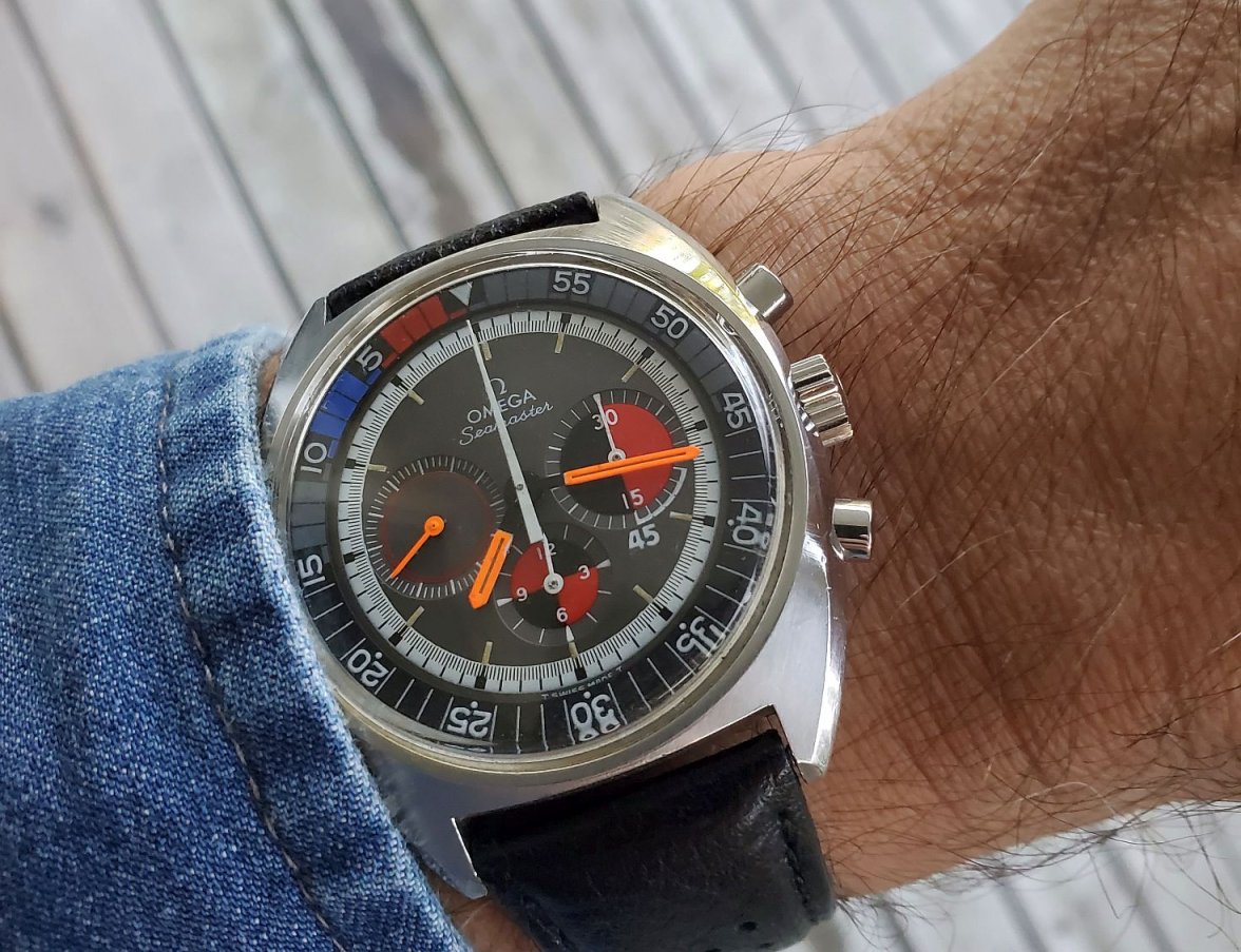 SoT ws 1 20230909_071641.jpg