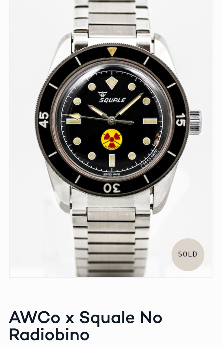 Squale Modelle (5)(1).jpg