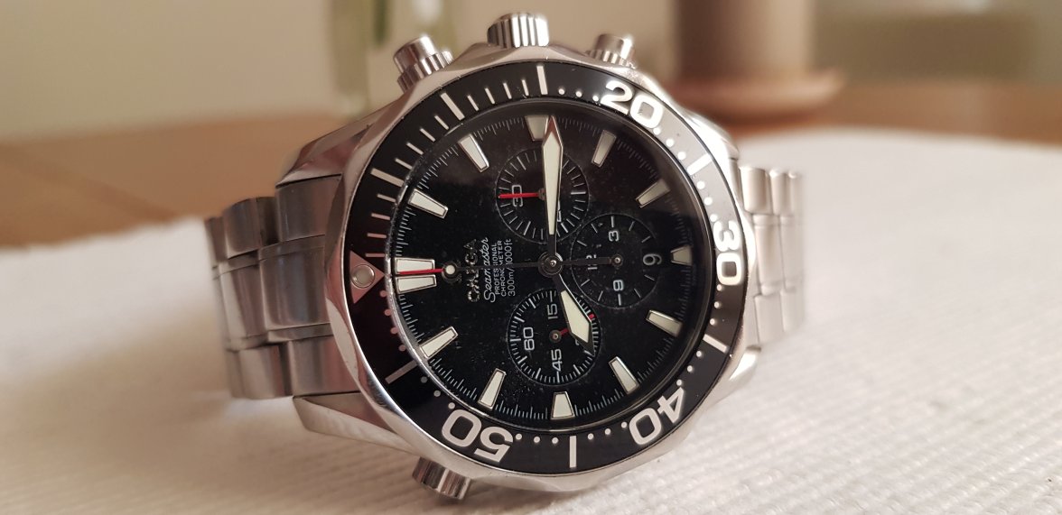 20230909_081652.jpg 20230909_081652.jpg