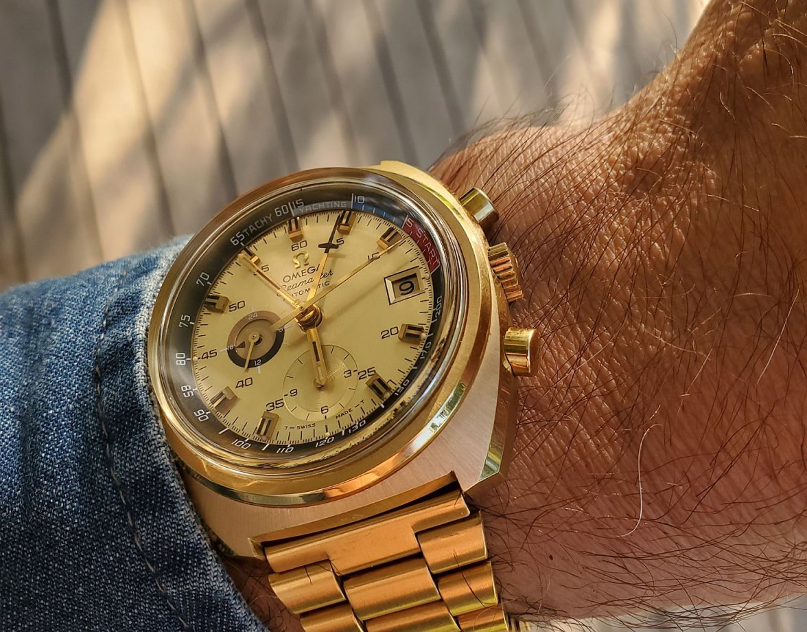 YTGP ws 2 20230909_175433.jpg