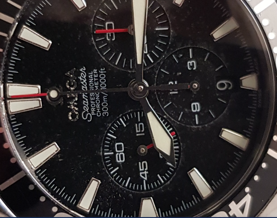 Screen Shot 2023-09-09 at 5.24.10 PM.png Screen Shot 2023-09-09 at 5.24.10 PM.png